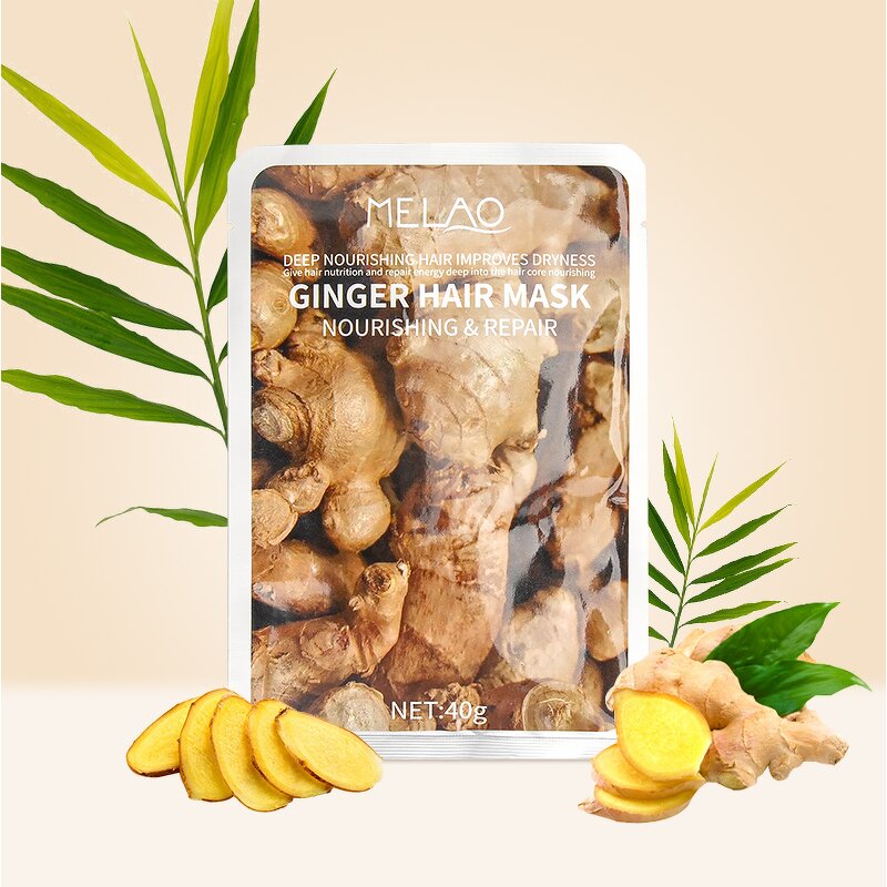 Hair Removal Cream Manufacturer - Professional Permanent Painless Depilatory Legs Armpit Bikini Formula