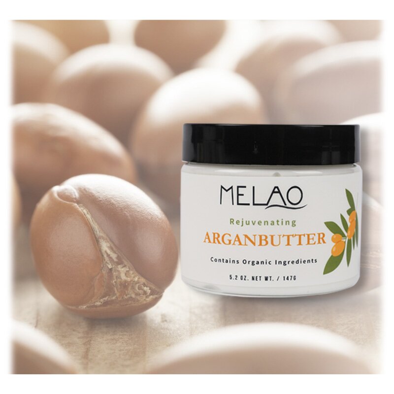 Cream Manufacturer - Pregnancy Stretch Marks Removal Cellulite Massage Organic Scar Removal Gel Cocoa Shea Butter Formula