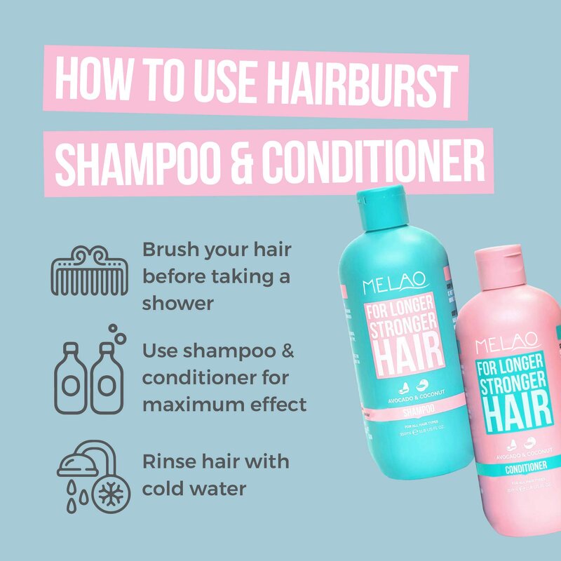 Body Wash Manufacturer - Shampoo Brand Names Conditioner Body Wash Men Set Organic 100% Natural Women Nourish Wholesale