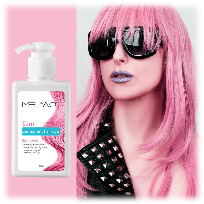 Hair Dye Manufacturer - New Fashion Touch up Hair Color Pen Grey Hair Covering Dye Stick