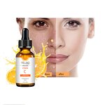 Facial Care for Women