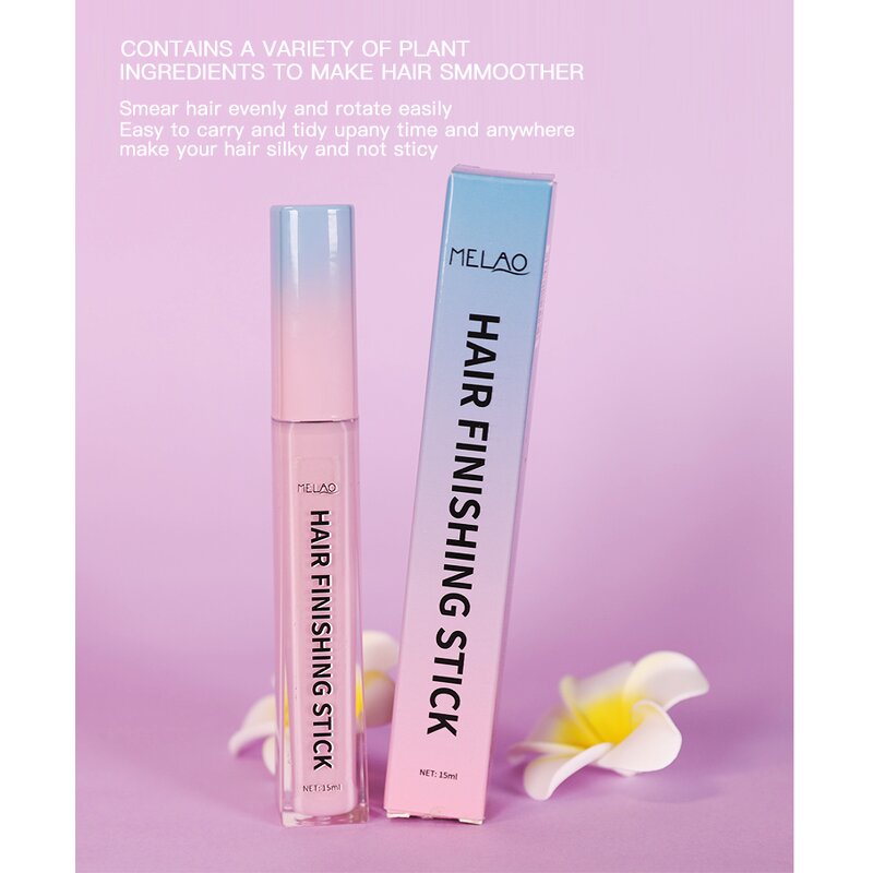 Cleanser Manufacturer - Custom Foaming Shampoo Eyelash Extension Cleanser Foam With Brush Private Label