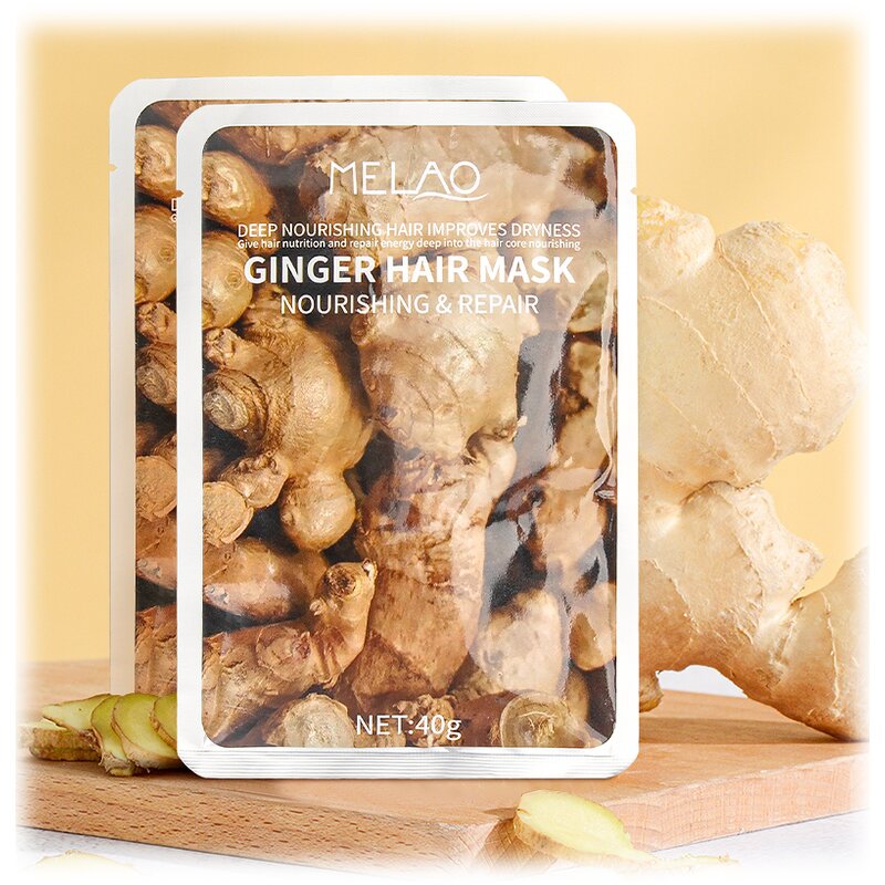 Hair Removal Cream Manufacturer - Professional Permanent Painless Depilatory Legs Armpit Bikini Formula