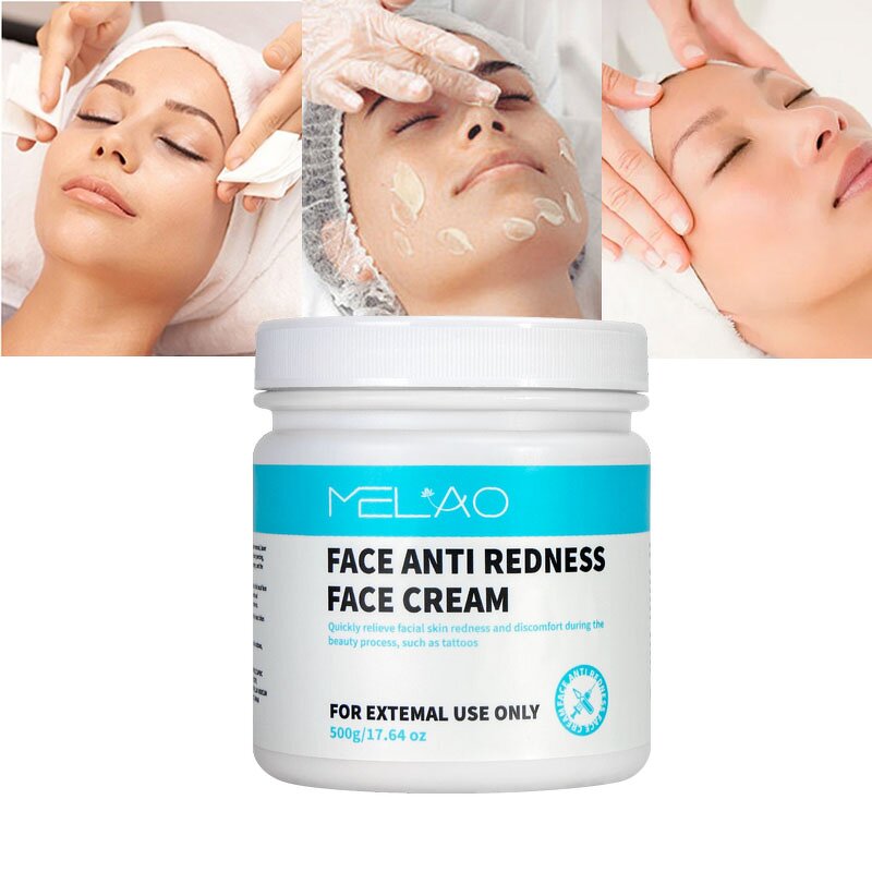 Lotion Manufacturer - Wholesale After Tattoo Moisturizer Cream Color Brighten Tattoo Aftercare Lotion Daily