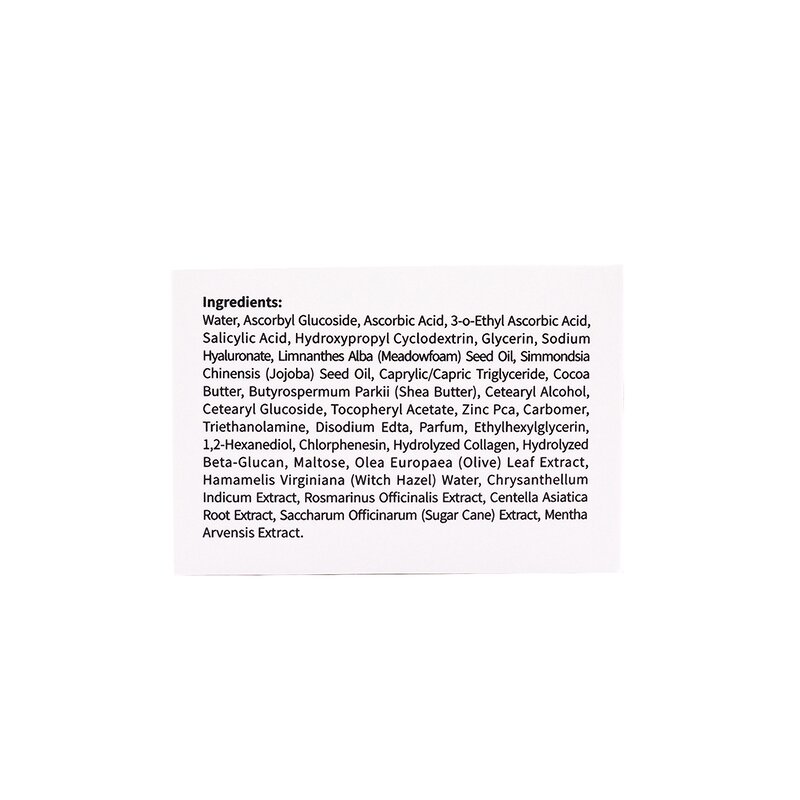 Wash Manufacturer - Women Vaginal Natural Feminine Hygiene PH Balanced Foam Daily Cleansing Probiotic Formula