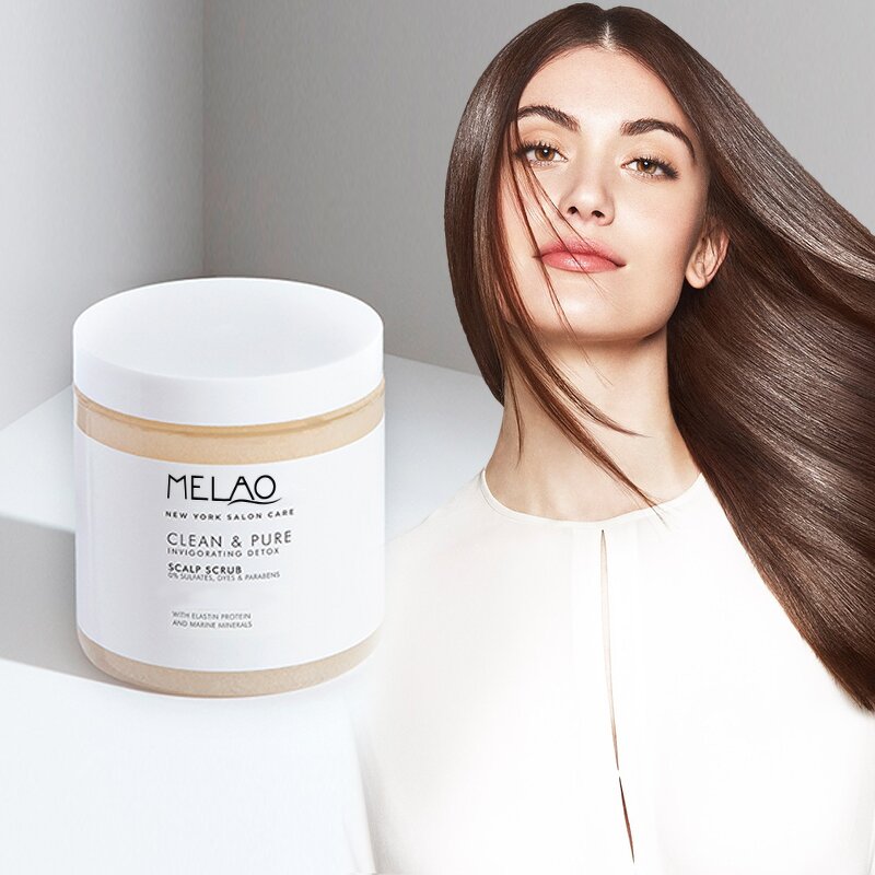 Shampoo Manufacturer - Organic Shampoo Brands Smooth Natural Hair Color Private Label Mini Men Moisturizing