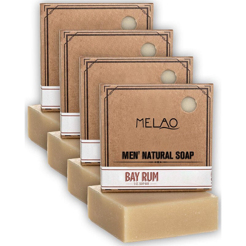 Spray Manufacturer - Hot Selling Hair Styling Oil Control Sweat Proof Strong Hold Texturizing Sea Salt Spray