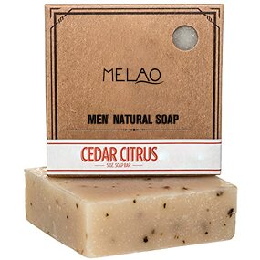 Spray Manufacturer - Hot Selling Hair Styling Oil Control Sweat Proof Strong Hold Texturizing Sea Salt Spray