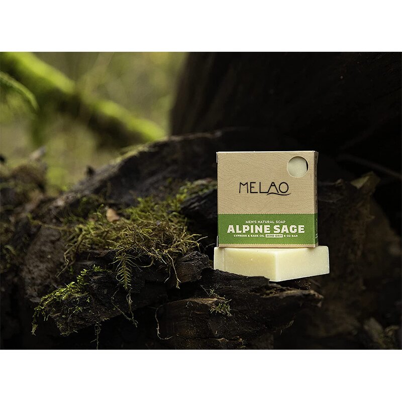 Spray Manufacturer - Hot Selling Hair Styling Oil Control Sweat Proof Strong Hold Texturizing Sea Salt Spray