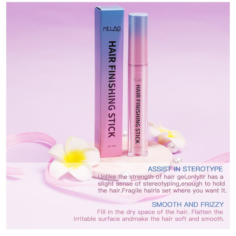 Cleanser Manufacturer - Custom Foaming Shampoo Eyelash Extension Cleanser Foam With Brush Private Label