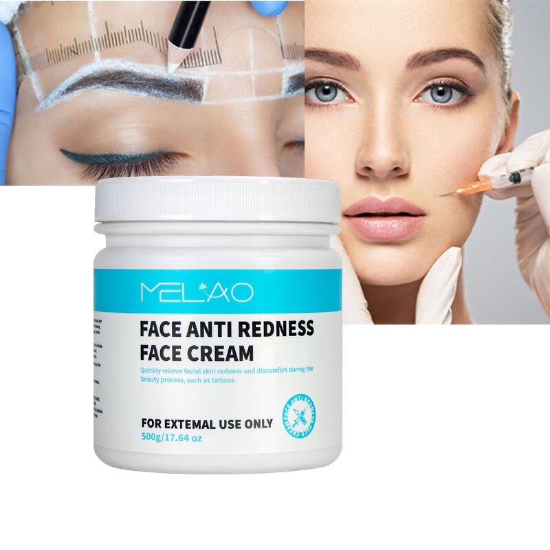 Lotion Manufacturer - Wholesale After Tattoo Moisturizer Cream Color Brighten Tattoo Aftercare Lotion Daily