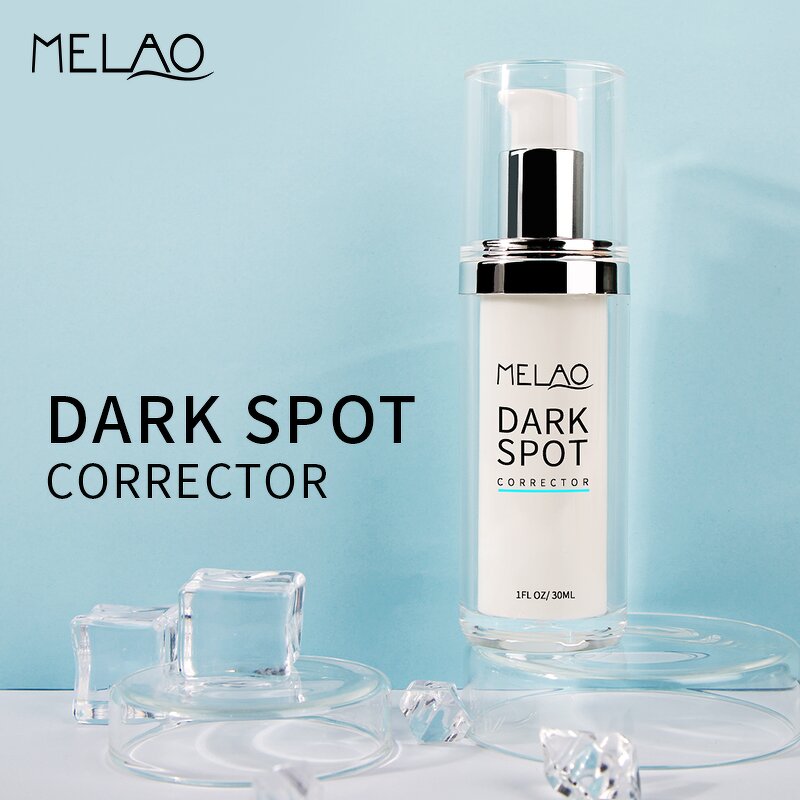 Face Serum Manufacturer - Natural Organic Acne Spot Pore Minimize Anti-Acne Salicylic Acid Formula