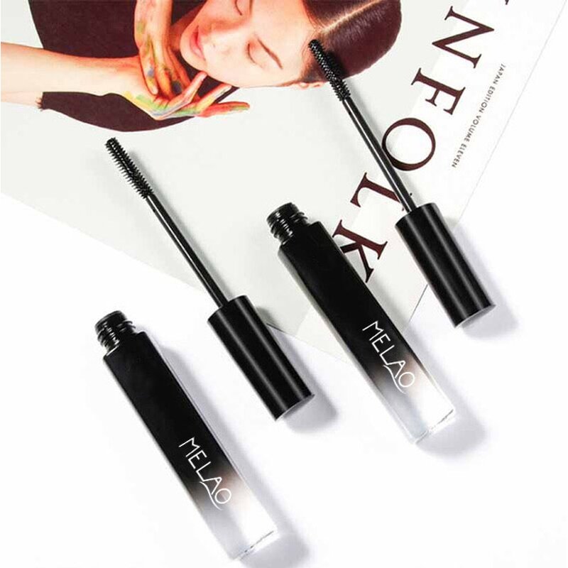 Body Cream Manufacturer - OEM/ODM Private Label Moisturizing Organic Whipped Shea Butter Morocco Lotion Mango Butter