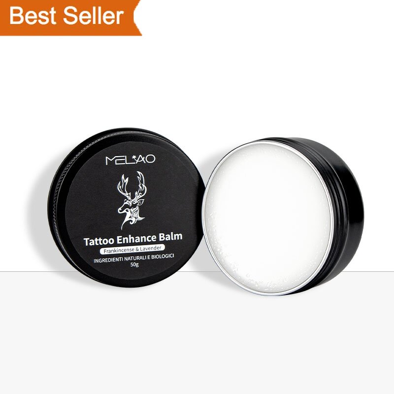 Stick Manufacturer - Temporary Tattoo Supplies Accessories Clean Dry Protection Antiperspirant Transfer Stick