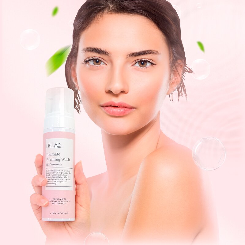 Cream Manufacturer - Melao Private Label Hot Cream Slimming Cellulite Body Skin Care Slimming Formula