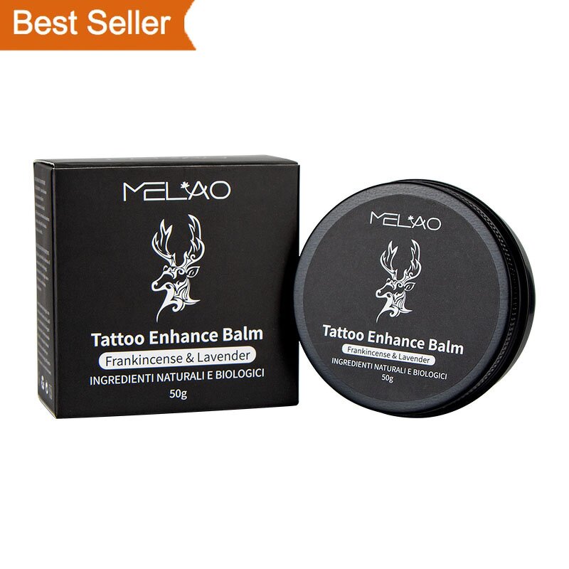 Stick Manufacturer - Temporary Tattoo Supplies Accessories Clean Dry Protection Antiperspirant Transfer Stick