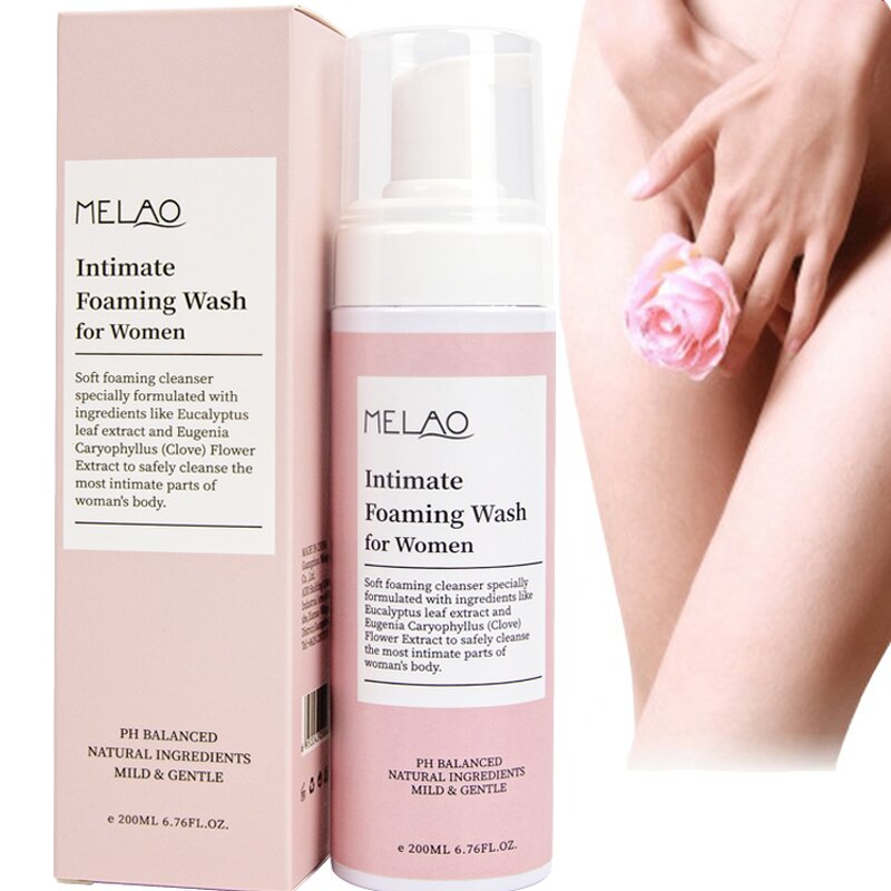 Cream Manufacturer - Melao Private Label Hot Cream Slimming Cellulite Body Skin Care Slimming Formula