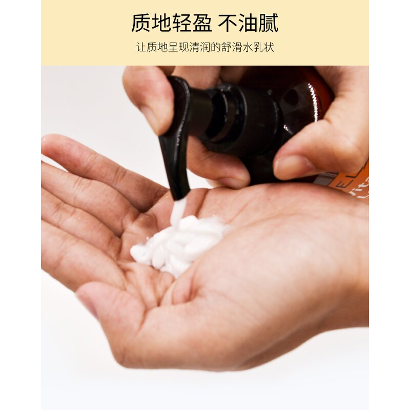 Oil Manufacturer - Wholesale Private Label Organic Natural Pure Avocado Almond Walnut Jojoba Sunflower Rosehip Carrier Oil