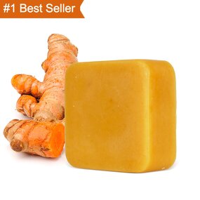 Cleanser Manufacturer - Private Label Vitamin C Aloe Facial Cleanser Men Women Moisturizer Whitening Anti-Aging Formula