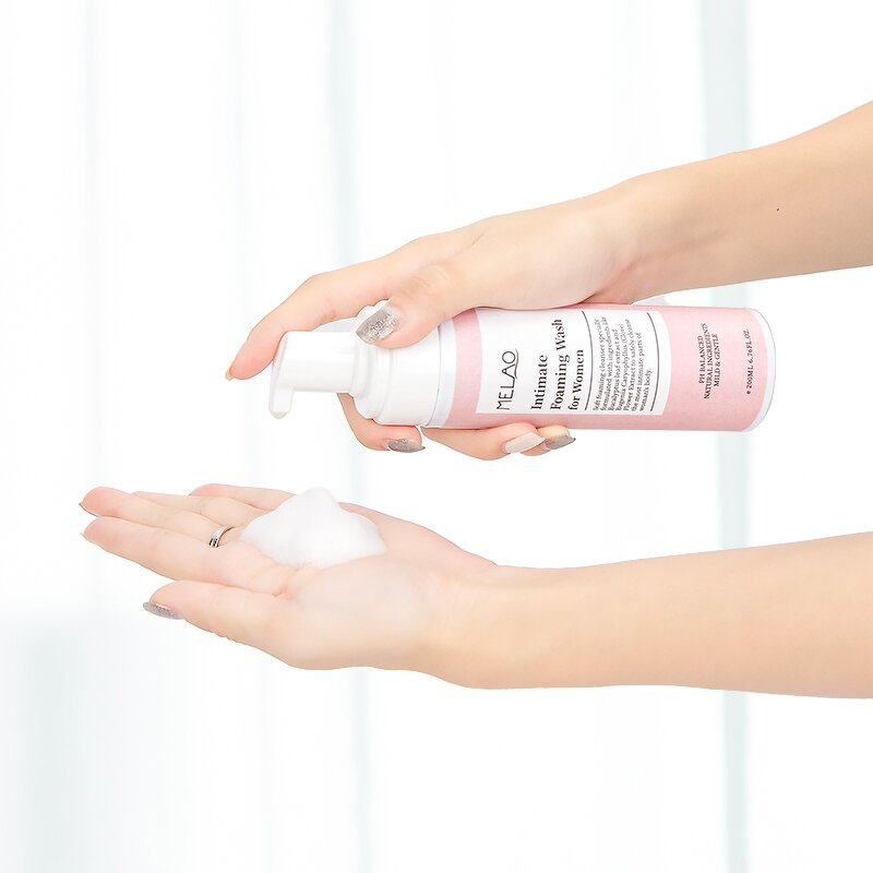 Cream Manufacturer - Melao Private Label Hot Cream Slimming Cellulite Body Skin Care Slimming Formula