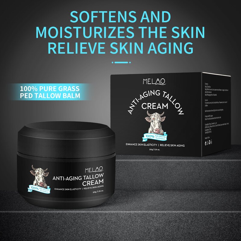 Face Serum Manufacturer - Daily Hyaluronic Acid Anti-Aging VC Collagen Whitening Vitamin C Serum Private Label