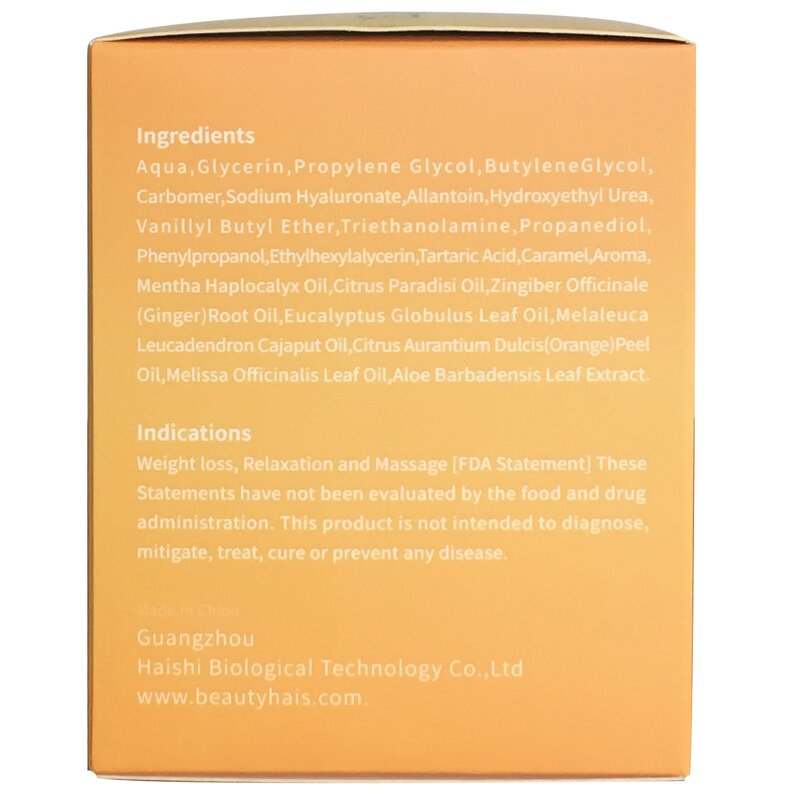 Soap Manufacturer - Private Label Natural Organic Hand Made Anti-Acne Pimple Dark Spots Turmeric Whitening Formula