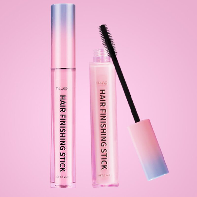 Cleanser Manufacturer - Custom Foaming Shampoo Eyelash Extension Cleanser Foam With Brush Private Label