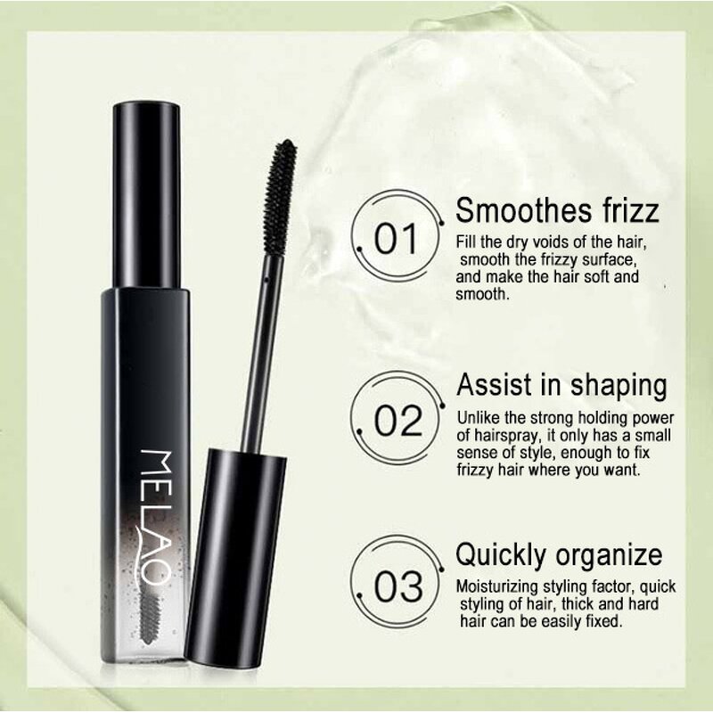 Body Cream Manufacturer - OEM/ODM Private Label Moisturizing Organic Whipped Shea Butter Morocco Lotion Mango Butter