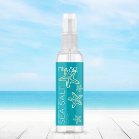 Lotion Manufacturer - Best Body Lightening Lotion Black Skin Nature Secret Moisturizer Whitening Private Label Vitamin C Formula