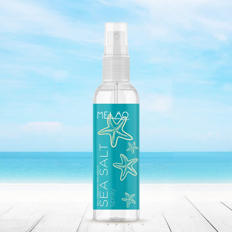 Lotion Manufacturer - Best Body Lightening Lotion Black Skin Nature Secret Moisturizer Whitening Private Label Vitamin C Formula