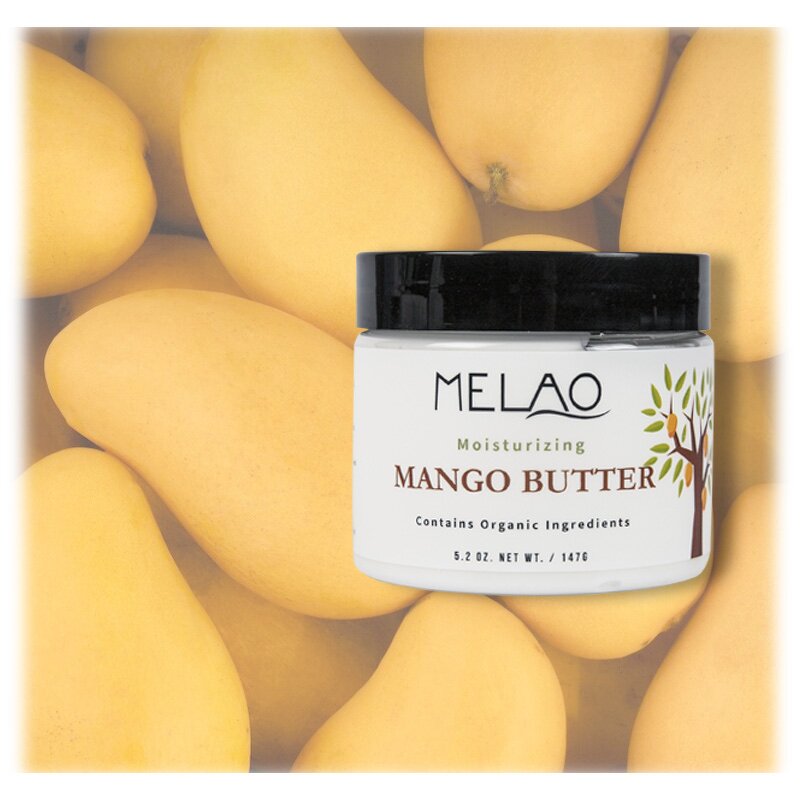 Cream Manufacturer - Pregnancy Stretch Marks Removal Cellulite Massage Organic Scar Removal Gel Cocoa Shea Butter Formula