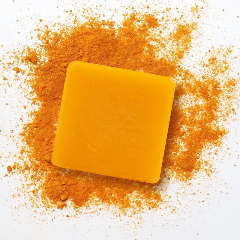 Cleanser Manufacturer - Private Label Vitamin C Aloe Facial Cleanser Men Women Moisturizer Whitening Anti-Aging Formula