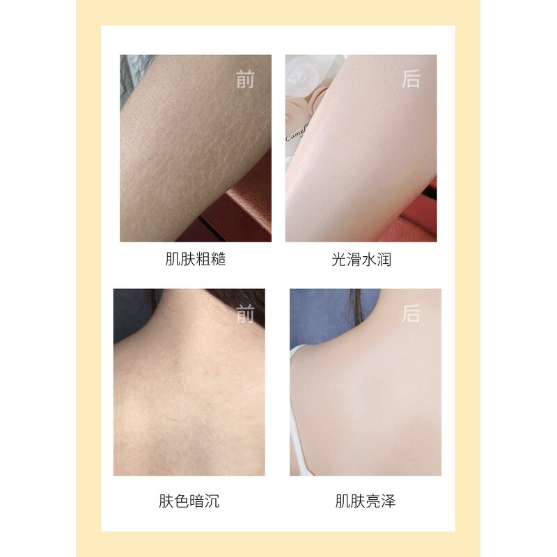 Oil Manufacturer - Wholesale Private Label Organic Natural Pure Avocado Almond Walnut Jojoba Sunflower Rosehip Carrier Oil