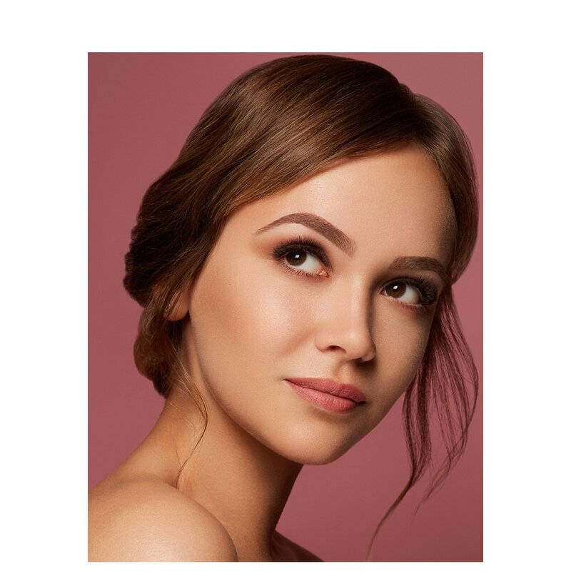 Concealer Manufacturer - Customize logo Private Label, Full Coverage Waterproof Liquid, with Sponge, 24 Colors