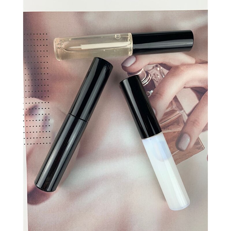 Eyelash Extension Glue Manufacturer - Natural, OEM Custom Private Label, Individual Dry Fast