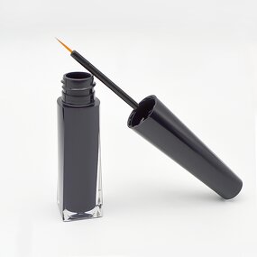 Eyelash Serum Manufacturer - DIY No Logo, Enhancing Extender & Growth Lash Serum, Private Label