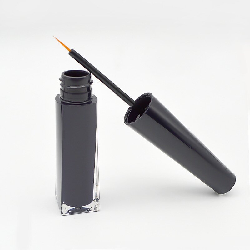 Eyelash Serum Manufacturer - DIY No Logo, Enhancing Extender & Growth Lash Serum, Private Label