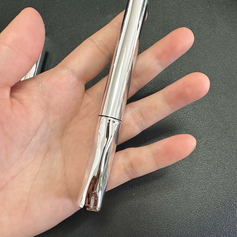 Mascara Manufacturer - Wholesale Vegan 4D Fiber Black, Long Lasting Waterproof Mineral Gel and Liquid Curling