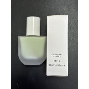 Foundation Manufacturer - Private Label New Radiant Glow Concealer, Color-matching Moisturizing Purple Color Changing