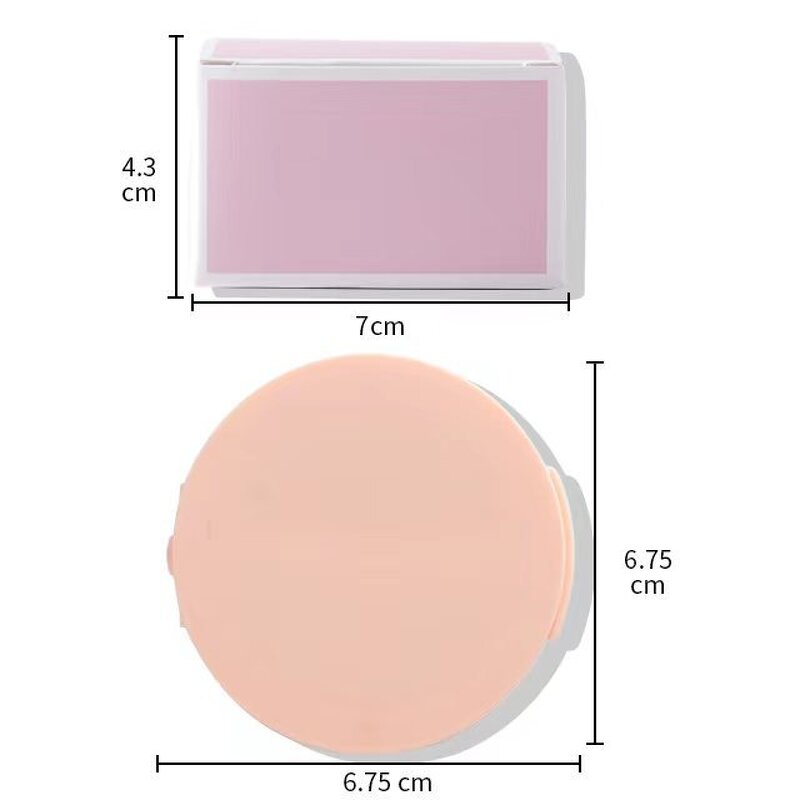 Makeup Remover Manufacturer - Custom Facial Cream Balm, Private Label Natural Deep Cleansing Gel