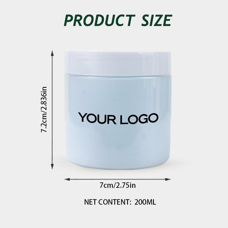 Body Butter Manufacturer - Wholesale Organic Whipped Shea Butter Cream, Skin Moisturizing Whitening, Vanilla Rose Mango