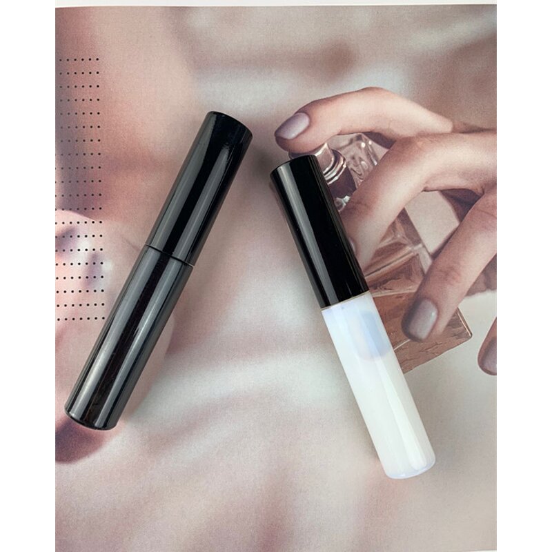 Eyelash Extension Glue Manufacturer - Natural, OEM Custom Private Label, Individual Dry Fast