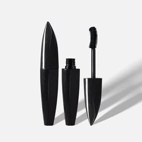 Mascara Manufacturer - Quick Dry, Private Label Fiber Lash, Thick Curl, Long Lasting Waterproof Volume Vegan Liquid