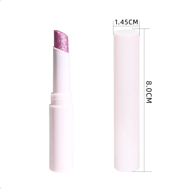 Eye Shadow Stick Manufacturer - Cream, High Pigment Hydrating Glitter Highlighter, Long Wearing Jelly, Wholesale