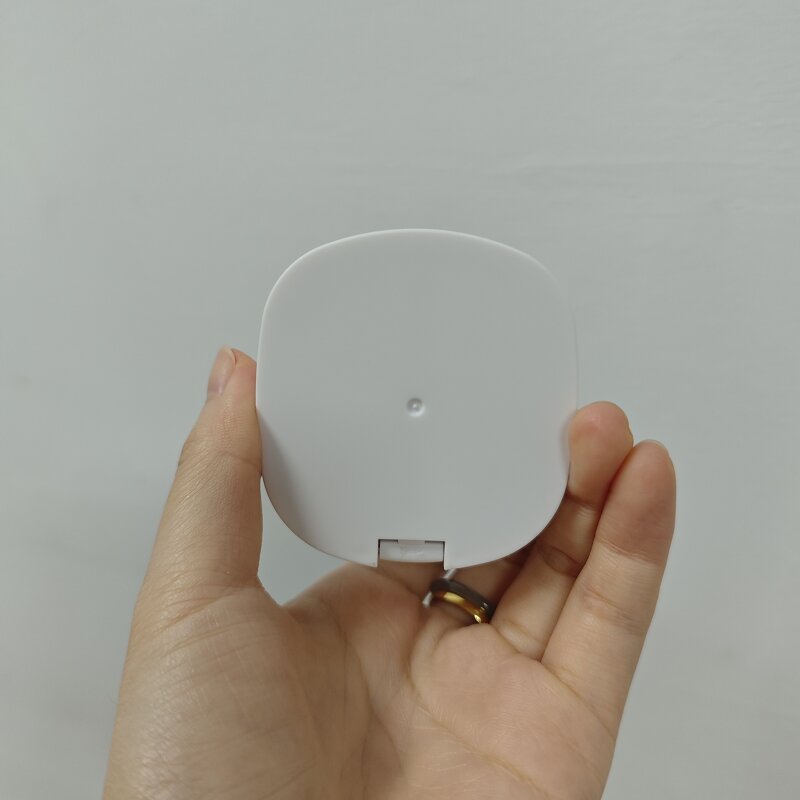 Magnetic Lashes Manufacturer - Wholesale Soft Extensions, Private Label, with Applicator Kit