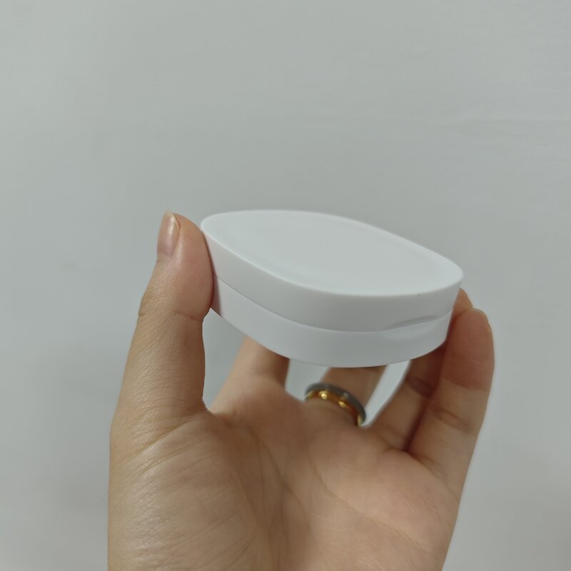 Magnetic Lashes Manufacturer - Wholesale Soft Extensions, Private Label, with Applicator Kit