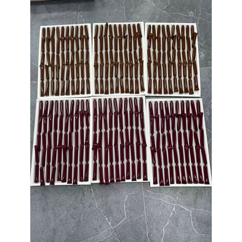 Squeeze Tubes Manufacturer - 10ml Stock Plastic Pink Empty, for Lip Gloss, Lip Balm, Eye Cream