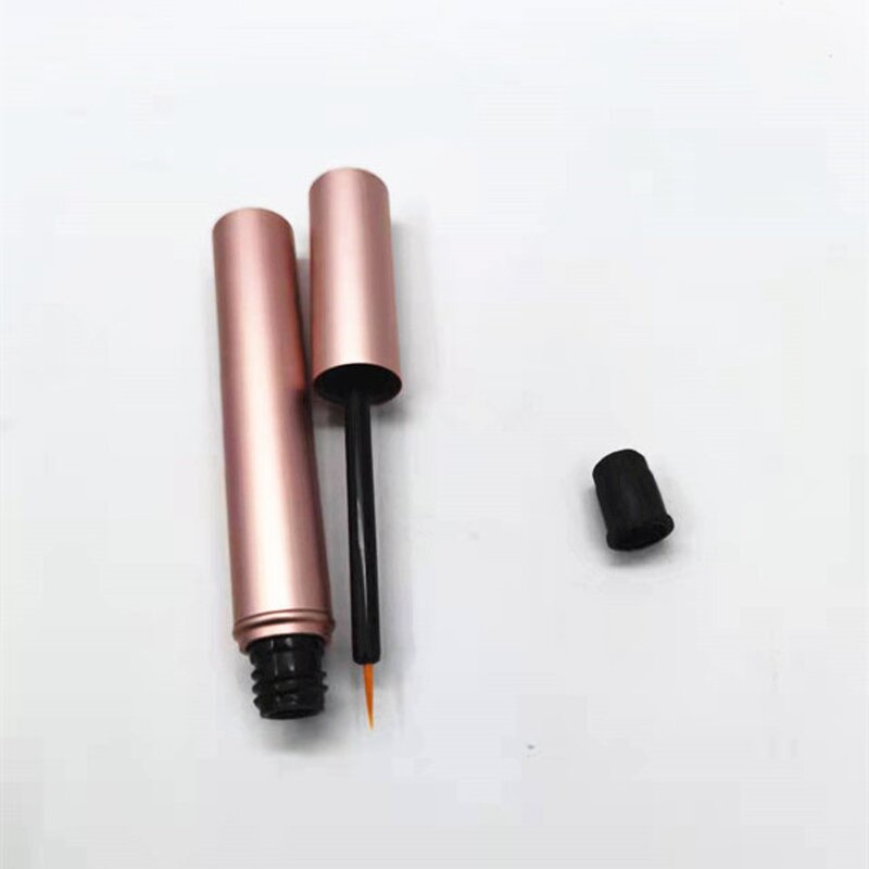 Eyelash Growth Serum Manufacturer - Organic Biotin Vegan Natural Lash Boost & Eyebrow Enhancer, OEM Private Label