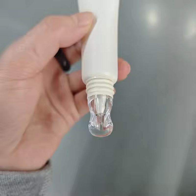 Lip Care Packaging Manufacturer - Empty Recyclable, Plastic Lipbalm Container, Custom Lip Gloss Tube, Soft Lipoil Bottles