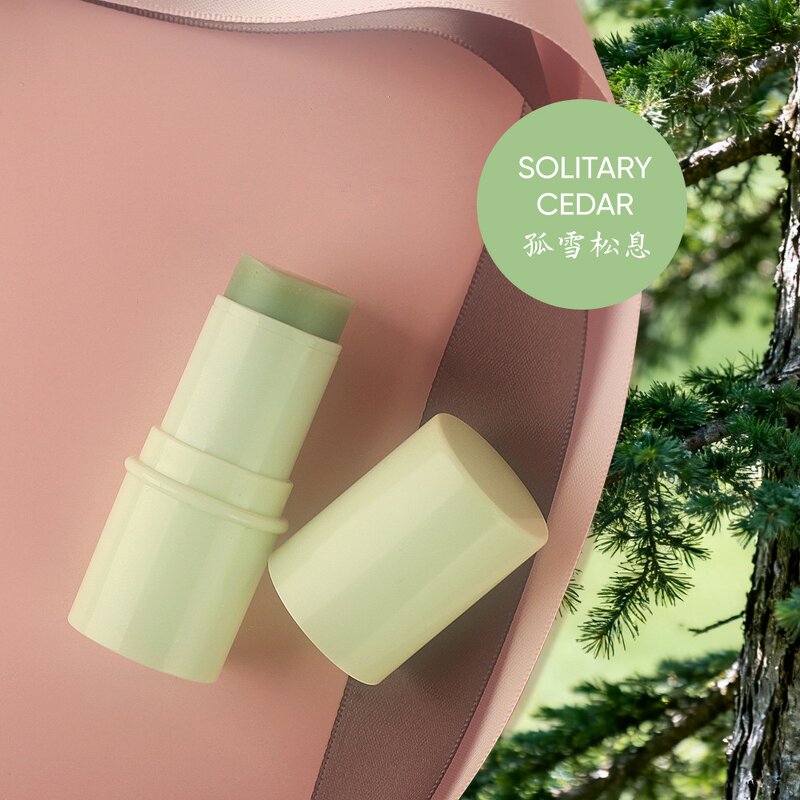 Deodorant Stick Manufacturer - Customize Logo Private Label, Whole Body Antiperspirant, 72 Hour Odor Control Fresh Scented